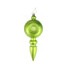 30870019 Holiday/Christmas/Christmas Ornaments and Tree Toppers