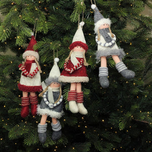 32283464 Holiday/Christmas/Christmas Ornaments and Tree Toppers