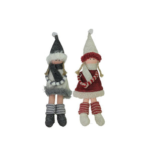 32283464 Holiday/Christmas/Christmas Ornaments and Tree Toppers