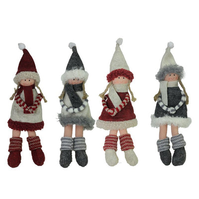 Product Image: 32283464 Holiday/Christmas/Christmas Ornaments and Tree Toppers