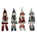 32283464 Holiday/Christmas/Christmas Ornaments and Tree Toppers