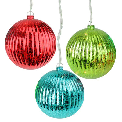 31422657 Holiday/Christmas/Christmas Ornaments and Tree Toppers
