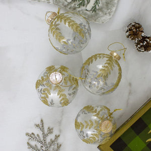 33816850 Holiday/Christmas/Christmas Ornaments and Tree Toppers