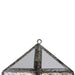 32621864 Holiday/Christmas/Christmas Ornaments and Tree Toppers