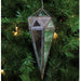 32621864 Holiday/Christmas/Christmas Ornaments and Tree Toppers