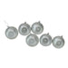 30869962 Holiday/Christmas/Christmas Ornaments and Tree Toppers
