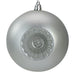 30869962 Holiday/Christmas/Christmas Ornaments and Tree Toppers