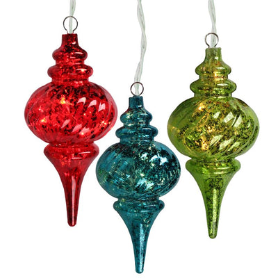 Product Image: 31422664 Holiday/Christmas/Christmas Ornaments and Tree Toppers