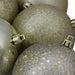31754055 Holiday/Christmas/Christmas Ornaments and Tree Toppers