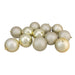 31754055 Holiday/Christmas/Christmas Ornaments and Tree Toppers