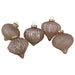 34313353 Holiday/Christmas/Christmas Ornaments and Tree Toppers