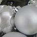 31744292 Holiday/Christmas/Christmas Ornaments and Tree Toppers