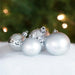 31744292 Holiday/Christmas/Christmas Ornaments and Tree Toppers