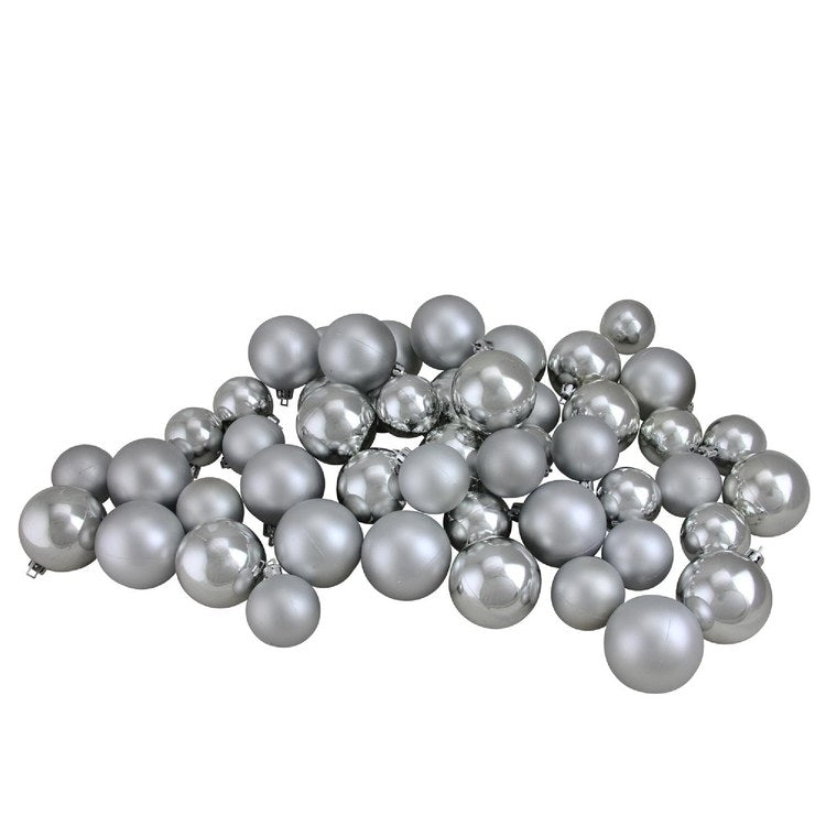 Product Image: 31744292 Holiday/Christmas/Christmas Ornaments and Tree Toppers