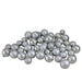 31744292 Holiday/Christmas/Christmas Ornaments and Tree Toppers