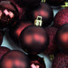 31755174 Holiday/Christmas/Christmas Ornaments and Tree Toppers