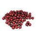 31755174 Holiday/Christmas/Christmas Ornaments and Tree Toppers