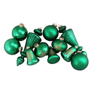 32607770 Holiday/Christmas/Christmas Ornaments and Tree Toppers