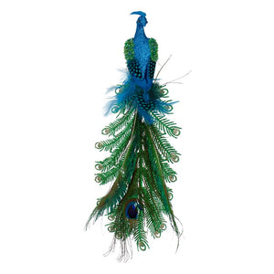 34145773 Holiday/Christmas/Christmas Ornaments and Tree Toppers