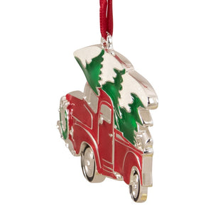 33670792 Holiday/Christmas/Christmas Ornaments and Tree Toppers