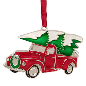 33670792 Holiday/Christmas/Christmas Ornaments and Tree Toppers