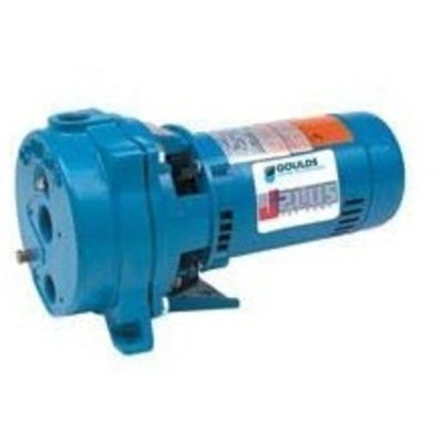 Product Image: J10 General Plumbing/Pumps/Submersible Utility Pumps