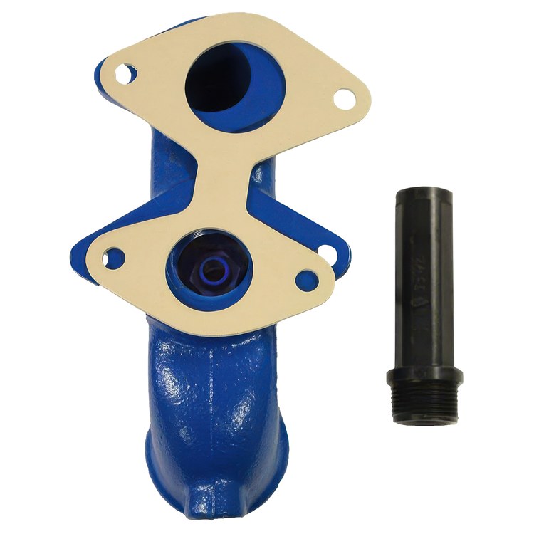 Product Image: FH10 General Plumbing/Pumps/Submersible Utility Pumps