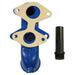 FH10 General Plumbing/Pumps/Submersible Utility Pumps