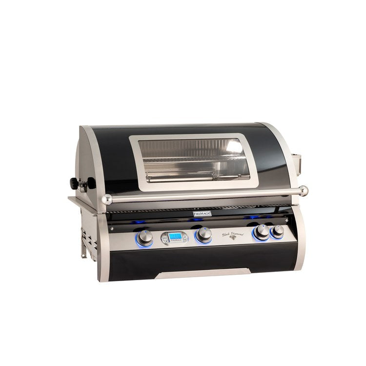 Product Image: E790I-8E1P-W Outdoor/Grills & Outdoor Cooking/Gas Grills