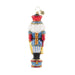 1020854 Holiday/Christmas/Christmas Ornaments and Tree Toppers