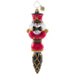 1020701 Holiday/Christmas/Christmas Ornaments and Tree Toppers