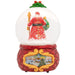 2012985 Holiday/Christmas/Christmas Indoor Decor