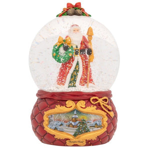 2012985 Holiday/Christmas/Christmas Indoor Decor
