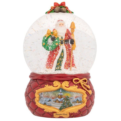 Product Image: 2012985 Holiday/Christmas/Christmas Indoor Decor