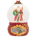 2012985 Holiday/Christmas/Christmas Indoor Decor