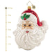 1020675 Holiday/Christmas/Christmas Ornaments and Tree Toppers