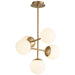 3-680-40 Lighting/Ceiling Lights/Pendants