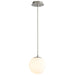 3-671-20 Lighting/Ceiling Lights/Pendants