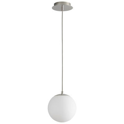 Product Image: 3-671-20 Lighting/Ceiling Lights/Pendants