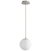 3-671-20 Lighting/Ceiling Lights/Pendants