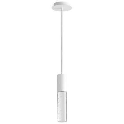 Product Image: 3-69-6 Lighting/Ceiling Lights/Pendants