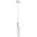3-69-6 Lighting/Ceiling Lights/Pendants