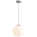 3-673-20 Lighting/Ceiling Lights/Pendants