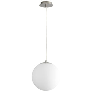 3-673-20 Lighting/Ceiling Lights/Pendants