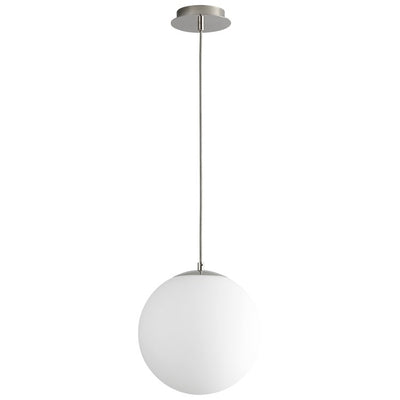 Product Image: 3-673-20 Lighting/Ceiling Lights/Pendants
