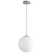 3-673-20 Lighting/Ceiling Lights/Pendants