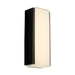 3-745-15 Lighting/Outdoor Lighting/Outdoor Flush & Semi-Flush Lights