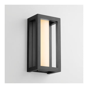 3-722-15 Lighting/Outdoor Lighting/Outdoor Flush & Semi-Flush Lights