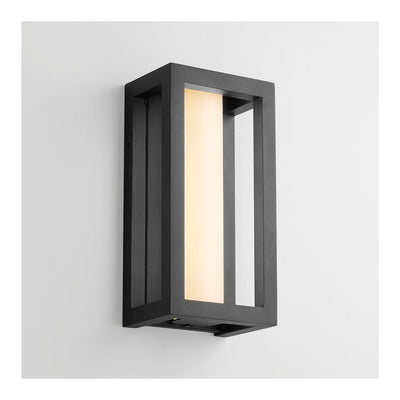 Product Image: 3-722-15 Lighting/Outdoor Lighting/Outdoor Flush & Semi-Flush Lights