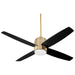 3-9-101 Lighting/Ceiling Lights/Ceiling Fans
